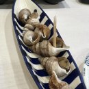 대구횟집 | 대구횟집 뱃머리횟집 n차 방문 후기