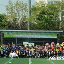 사단법인 한국장애인후원복지회