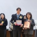 은평뉴타운 도서관 이미지