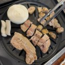 대구 수성구 맛집 황금청춘막창 대맛도리 찐후기 라면 무제한