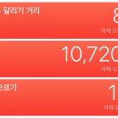 하루운동 이미지