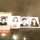 솜사탕약국 | [아마도 마지막화]봄과 함께 찾아온 나의 사랑?!?!?!