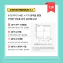 윤선생영어수원권선