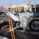 상우모터스 이미지