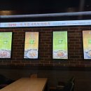 풍덕천로147번길 이미지