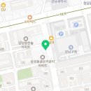 거송부동산공인중개사사무소 이미지