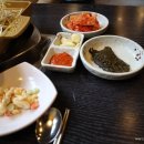 홍대큰손정육점식당