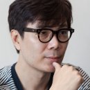 김영하의 '인생의 원점'에서 보는 사랑이란 이미지