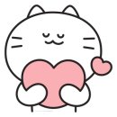 김미희농장 이미지