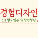 치도디자인 이미지
