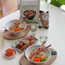 반주한상 이미지