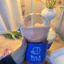 화정로1L | (광주 서구 화정동) 벌크커피 과일100%주스 추천 카페추천 /화정힐스테이트점 [솔직후기]