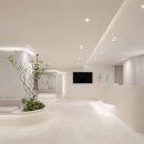 새이드림치과의원 이미지