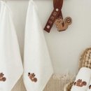 튼튼한어린이집 이미지