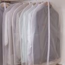 산들세탁 이미지