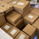 새동해약국 | 이렇게까지 아파야 멈추는 걸까