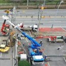 청사로-14 이미지