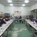 세동축산 이미지