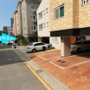 디테일링하우스 이미지