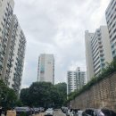 4주공웰빙마트 | 부천시 소사구 소사주공1단 줄눈시공입니다