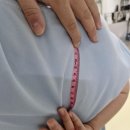 피디컬짐 | 방배동 자세 및 통증 관리를 한 번에 피디컬짐 다녀온 후기