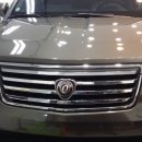 탑스카케어 이미지