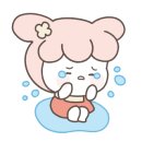 꼬마문구