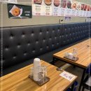 진주육회 - 종로구 창경궁로 86 | 진주육회