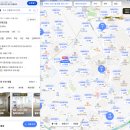 반포대로22길 14-3 | 진성에코빌 임대주택 거주 후기, 영등포구 대림로 생활권 분석 | 서울 영등포구 대림로22길 13-1