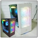 [5060] 홈체크 이미지