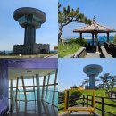 풍경소리길 | 경주 감포 가볼만한곳 양남 주상절리 전망대 주차 꿀팁 해파랑길 파도소리길 산책