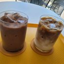 모험어린이공원 공원화장실 이미지