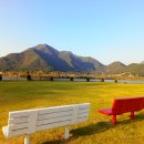 달무리수변공원A 이미지