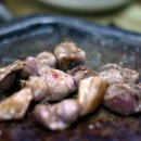 정현축산 이미지