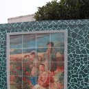 건들바위 이미지