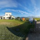 맘 편한집 이미지