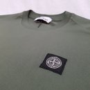 여주-0058 이미지