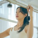 디엠굿스튜디오 이미지