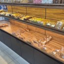 병점중앙로 이미지