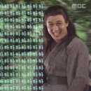 청주방앗간
