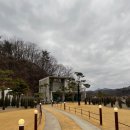 더리버에스풀빌라 이미지