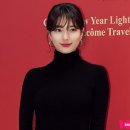 롯데수지몰오후