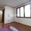 송남시장 이미지