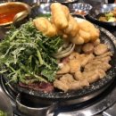 비비 커피(BB COFFEE) 이미지