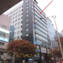황새울로200번길 네이버블로그