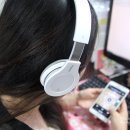 H6060 | [rapoo] 라푸 블루투스 헤드셋, 무선마우스, 무선키보드 추천 !