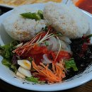 보물섬 PC 이미지