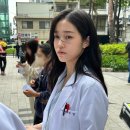 노윤서 카카오 검색결과