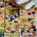 바크 이미지