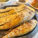 무지개구이식당